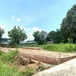 Bán đất Hố Nai Bình Dương 100m2 sổ riêng full thổ cư 1 tỷ 500 triệu - Ảnh thu nhỏ 4