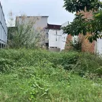 Bán đất thổ 172m2 (9.3x16.3) xã Tân Quý Tây, Bình Chánh, giá 3 tỷ - Ảnh thu nhỏ 1