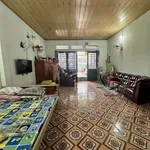 Bán nhà hẻm ô tô 4m, 82m2 gần Dương Thị Mười, chợ Hạt Điều, giá hơn 4 tỷ - Ảnh thu nhỏ 4