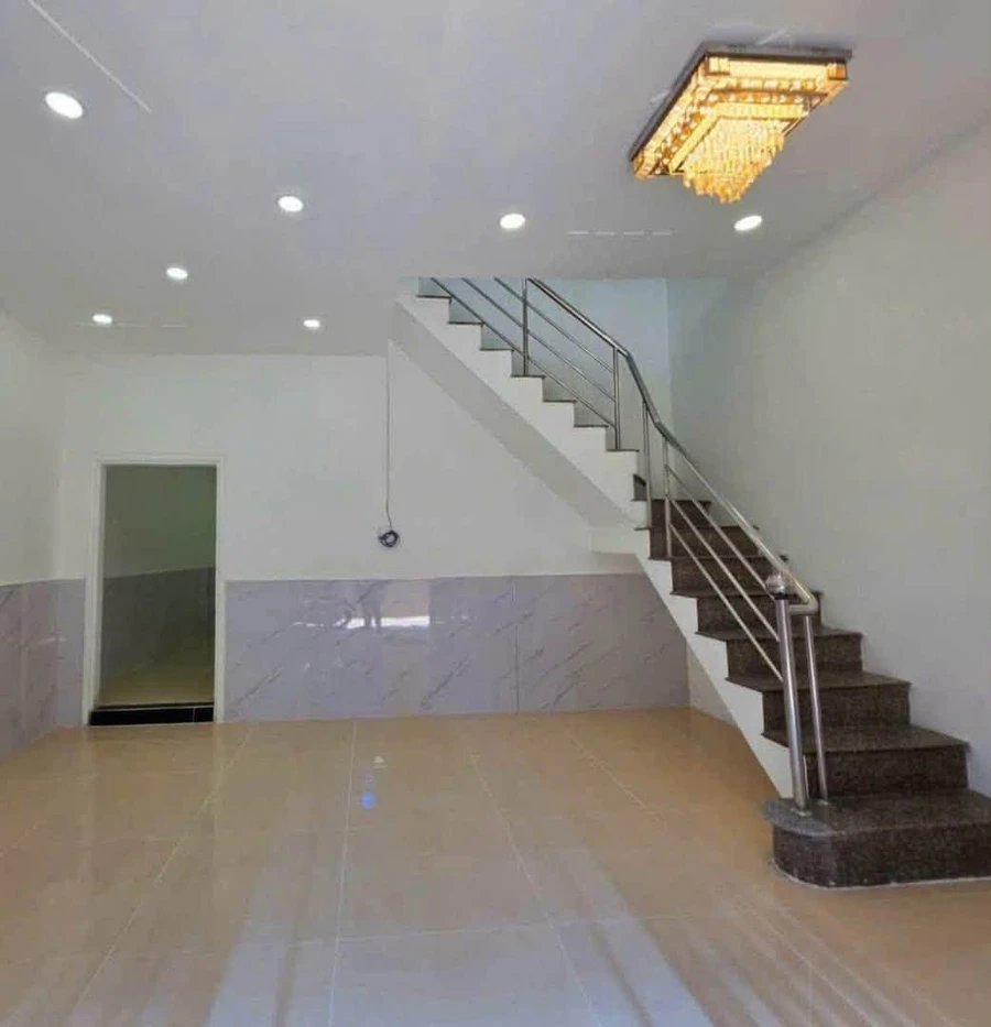 Bán nhà 1 tầng 3 PN Bình Nhâm 59.7m² 2.78 tỷ - Ảnh thu nhỏ 5