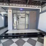 Bán nhà 283m² 2 phòng ngủ Tây Ninh - Ảnh thu nhỏ 2