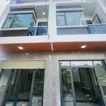 Bán nhà lầu 3PN 2WC 64m2 Aquacity Long Hưng 2,79 tỷ - Ảnh thu nhỏ 2