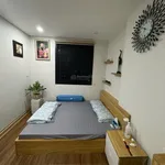 Bán hộ chung cư Tây Đô Plaza gần bệnh viện Số 10, Đại học Võ Trường Toản đang có thu nhập cho thuê - Ảnh thu nhỏ 5