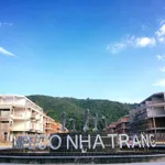 Giỏ hàng giá tốt, đất nền liền kề, biệt thự Mipeco Nha Trang 90m2 - 95m2 - 149m2 - 163m2 - 234m2 - Ảnh thu nhỏ 21