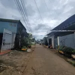 Bán lô đất 95,6 m² gần Đại học Tây Nguyên - Ảnh thu nhỏ 3