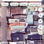 Bán đất mặt tiền Nguyên Hồng, Phan Thiết, 215 m², 9,5 tỷ - Ảnh thu nhỏ 2