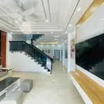 Bán nhà 3 tầng 95m² Phúc Thành 4.5 tỷ - Ảnh thu nhỏ 2