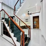 Bán nhà 1 trệt 1 lầu 60m2 gần chợ Tân Hiệp Biên Hòa - Ảnh thu nhỏ 5