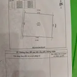 Bán nhà mặt đường Phan Nhân Tường 124m² 8 tỷ - Ảnh thu nhỏ 2