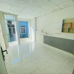 Cho thuê nhà 58m² 2PN Quận 8, gần mặt tiền - Ảnh thu nhỏ 4