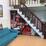 Bán nhà 2PN 53m2 sổ riêng Biên Hòa 1tỷ 150tr - Ảnh thu nhỏ 4