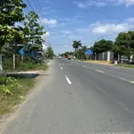 Bán quỹ đất 2221,2m2 mặt tiền Hồ Biểu Chánh - khu Phố Lăng Hoàng Gia (P. Sơn Qui Đồng Tháp mới) - Ảnh thu nhỏ 10