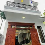 Bán nhà mini 72,8m Văn Phong An Hải Hải Phòng 2,75 tỷ - Ảnh thu nhỏ 3