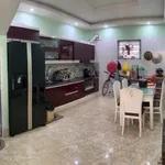 Bán nhà 3 tầng 54m² Phường Cao Thắng hơn 2 tỷ - Ảnh thu nhỏ 5