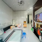 Bán nhà mặt tiền đường 19/5 182.6 m² Bến Tre 1 tỷ 7 - Ảnh thu nhỏ 4