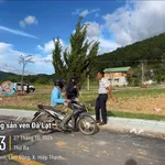 Bán đất Định An cửa ngõ Đà Lạt từ 1 tỷ 230 triệu - Ảnh thu nhỏ 3