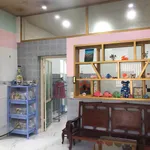 Bán nhà cấp 4 41.3m2 giá 1 tỷ 5 phường Trấn Biên - Ảnh thu nhỏ 2