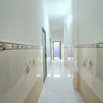 Bán nhà mới 155m² 3 phòng ngủ Đức Hòa - Ảnh thu nhỏ 3