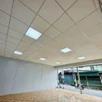 Cho thuê mặt bằng 75m² Phường Tân Hiệp, Đồng Nai 10 triệu/tháng - Ảnh thu nhỏ 3
