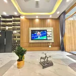 Bán nhà 3 tầng full nội thất 4PN 118m² Hòa Xuân Đà Nẵng - Ảnh thu nhỏ 1