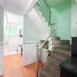 Bán nhà 3 tầng 4PN 24,3m² Bùi Văn Ba Quận 7, giá 3 tỷ - Ảnh thu nhỏ 2