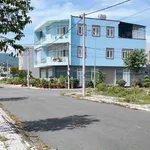 Bán nhà cấp 4 80m2 2PN full nội thất Gò Cát 8 - 2,8 tỷ - Ảnh thu nhỏ 5