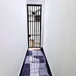 Bán nhà mới mặt tiền Trần Văn Cầu, 100m2, Bến Tre - Ảnh thu nhỏ 5