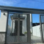 Bán nhà 3 phòng ngủ 80m² Đất Đỏ, 1 tỷ 550 triệu - Ảnh thu nhỏ 2