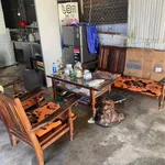Bán nhà 71m² Hoàng Văn Thụ, Đà Lạt, 1,5 tỷ - Ảnh thu nhỏ 1