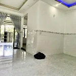 Bán nhà mái Thái 3 phòng ngủ 160m2 Khánh Hòa - Ảnh thu nhỏ 4