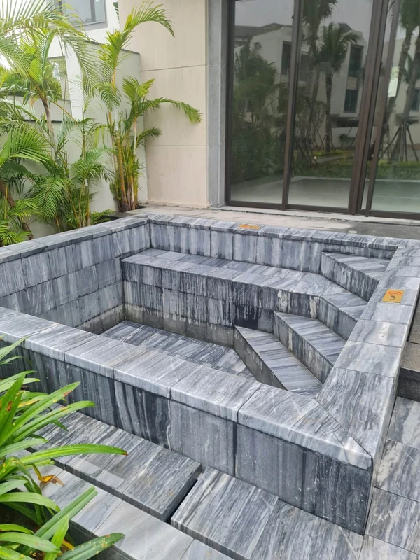 Bán biệt thự Lagoon Resident Villas Bãi Cháy 180m2, 3 tỷ