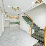 Bán nhà mới 55m2 4PN 5WC Trường Thọ 7,6 tỷ - Ảnh thu nhỏ 5