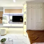Bán tòa nhà CHDV 103.6m² Phường Vườn Lài, Quận 10 - Ảnh thu nhỏ 3