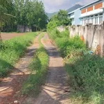 Bán đất 500m² xã Hồng Sơn, Lâm Đồng - Ảnh thu nhỏ 1