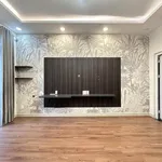 Cho thuê nhà 3PN full nội thất 40m² Gò Vấp - Ảnh thu nhỏ 5