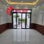 Nhà mới 2 phòng ngủ 99m² Phạm Văn Bạch Cà Mau 1,75 tỷ - Ảnh thu nhỏ 3