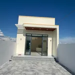 Bán đất nền 160m² mặt tiền đường nhựa Dương Minh Châu Tây Ninh - Ảnh thu nhỏ 1