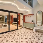 Bán nhà 5 tầng kiến trúc sư Tô Hiến Thành Quận 10, 80m² - Ảnh thu nhỏ 3