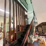 Bán nhà mặt tiền 50m² Nguyễn Huệ, Quy Nhơn, giá 8 tỷ - Ảnh thu nhỏ 2