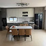 Bán nhà 3 tầng full nội thất đường An Dương Vương, 8.5 tỷ, 101m² - Ảnh thu nhỏ 5