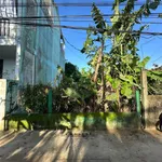Bán đất 90m2 kiệt 346 Nguyễn Sinh Cung, Vỹ Dạ, Huế - Ảnh thu nhỏ 4