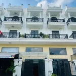 Nhà bán 4 phòng ngủ 228m² Quận 12 giá 7.6 tỷ - Ảnh thu nhỏ 1