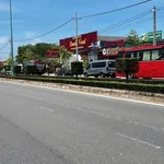 Cho thuê mặt bằng kinh doanh 980m2 Phan Thiết - Ảnh thu nhỏ 3