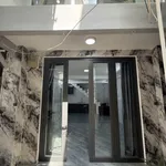 Bán nhà hẻm Trần Quang Khải, Tân Định, Quận 1, 27m2, 3 tầng, giá 4,8 tỷ - Ảnh thu nhỏ 2