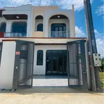 Bán nhà lầu 120m2 gần chợ Tân Bình, 1 tỷ 950 - Ảnh thu nhỏ 2