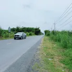 Bán đất Quản Lộ Phụng Hiệp Cà Mau 2500m² - Ảnh thu nhỏ 1