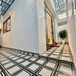 Bán nhà hẻm Dương Cát Lợi Nhà Bè 68m² 3PN 4.999 tỷ - Ảnh thu nhỏ 1