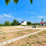 Bán đất nền Hue 85-100m² từ 500 triệu Tôn Thất Sơn - Ảnh thu nhỏ 4