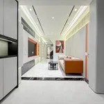 Bán nhà 3PN, 4WC, 48m² hẻm Huỳnh Tấn Phát, Q7 - Ảnh thu nhỏ 2