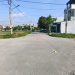 Bán lô đất mặt tiền 6m x 120m² Trần Quang Khải Q.1 - Ảnh thu nhỏ 2